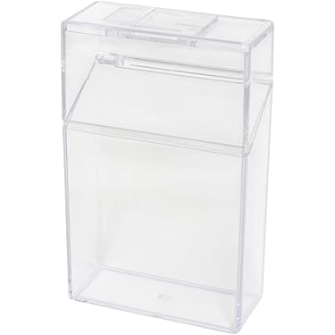 リサラーソン　ヴァリエテシリーズ　たばこ入れ リサラーソン ヴァリエテシリーズ たばこ入れ Amazon.co.jp 最新